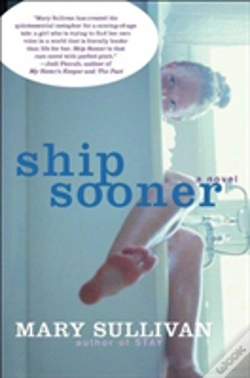 Capa do artigo Ship Sooner T