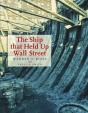 Ship That Held Up Wall Street - Preview