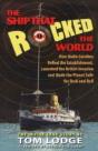 Ship That Rocked The World - Preview