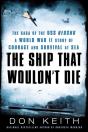 Ship That Wouldn'T Die - Preview