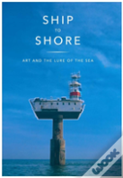Ship To Shore