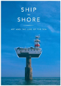 Ship To Shore - Preview