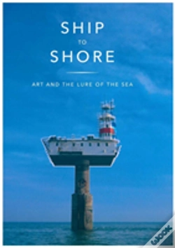 Capa do artigo Ship To Shore