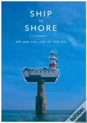 Capa do artigo Ship To Shore