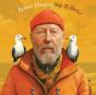 Ship to Shore - Vinil - Preview