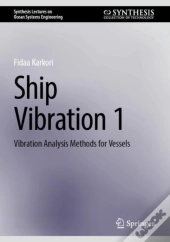 Ship Vibration 1