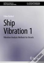 Ship Vibration 1
