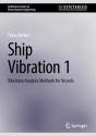 Ship Vibration 1 - Preview