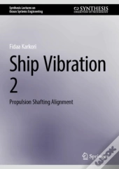 Ship Vibration 2