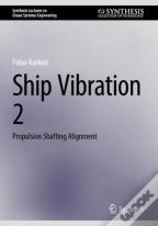 Ship Vibration 2