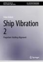 Ship Vibration 2 - Preview