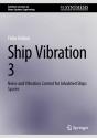Ship Vibration 3 - Preview