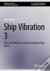 Ship Vibration 3