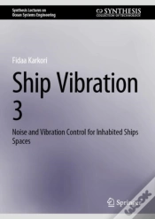 Capa do artigo Ship Vibration 3