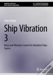 Ship Vibration 3