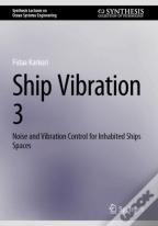 Ship Vibration 3
