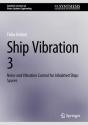 Ship Vibration 3 - Preview