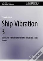 Ship Vibration 3