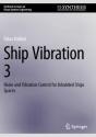 Ship Vibration 3 - Preview
