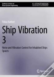 Capa do artigo Ship Vibration 3