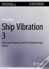 Ship Vibration 3