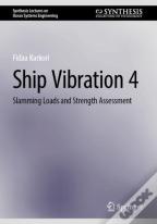 Ship Vibration 4