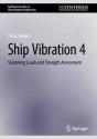 Ship Vibration 4 - Preview