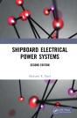 Shipboard Electrical Power Systems - Preview