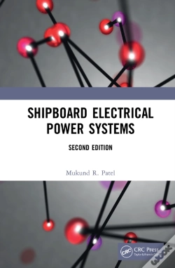 Capa do artigo Shipboard Electrical Power Systems