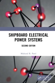 Capa do artigo Shipboard Electrical Power Systems