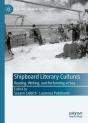 Shipboard Literary Cultures - Preview