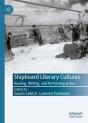 Shipboard Literary Cultures - Preview