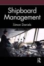 Shipboard Management - Preview