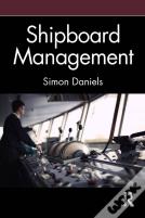 Shipboard Management