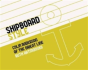 Shipboard Style - Preview