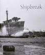 Shipbreak - Preview