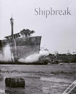 Capa do artigo Shipbreak