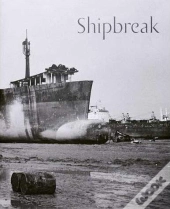 Shipbreak
