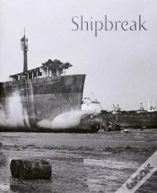 Capa do artigo Shipbreak