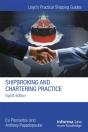 Shipbroking And Chartering Practice - Preview