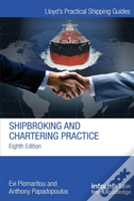 Shipbroking & Chartering Practice