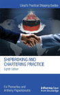 Shipbroking & Chartering Practice - Preview