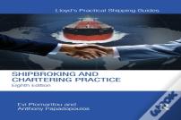 Shipbroking & Chartering Practice