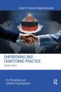 Shipbroking & Chartering Practice - Preview