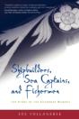 Shipbuilders, Sea Captains, And Fishermen - Preview