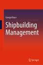 Shipbuilding Management - Preview