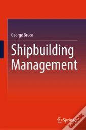 Shipbuilding Management