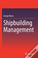 Shipbuilding Management