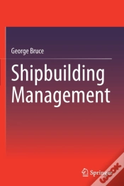 Capa do artigo Shipbuilding Management