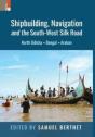Shipbuilding, Navigation And The South-W - Preview